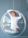 Onlyfans Leaked Photos - Aziebugx Photo - Amateur Aziebugx Photos