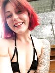 Onlyfans Leaked Photos - Aziebugx Photo - Amateur Aziebugx Photos