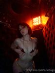 Onlyfans Leaked Photos - Aziebugx Photo - Amateur Aziebugx Photos