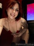 Onlyfans Leaked Photos - Aziebugx Photo - Amateur Aziebugx Photos