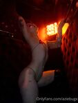 Onlyfans Leaked Photos - Aziebugx Photo - Amateur Aziebugx Photos