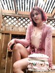 Onlyfans Leaked Photos - Aziebugx Photo - Amateur Aziebugx Photos