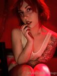 Onlyfans Leaked Photos - Aziebugx Photo - Amateur Aziebugx Photos