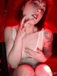 Onlyfans Leaked Photos - Aziebugx Photo - Amateur Aziebugx Photos
