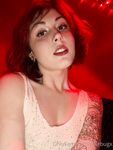 Onlyfans Leaked Photos - Aziebugx Photo - Amateur Aziebugx Photos