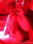 Onlyfans Leaked Photos - Aziebugx Photo - Amateur Aziebugx Photos