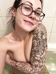 Onlyfans Leaked Photos - Aziebugx Photo - Amateur Aziebugx Photos
