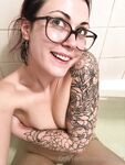 Onlyfans Leaked Photos - Aziebugx Photo - Amateur Aziebugx Photos