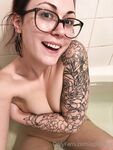 Onlyfans Leaked Photos - Aziebugx Photo - Amateur Aziebugx Photos