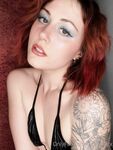 Onlyfans Leaked Photos - Aziebugx Photo - Amateur Aziebugx Photos