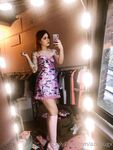 Onlyfans Leaked Photos - Aziebugx Photo - Amateur Aziebugx Photos