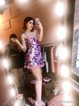Onlyfans Leaked Photos - Aziebugx Photo - Amateur Aziebugx Photos