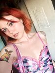 Onlyfans Leaked Photos - Aziebugx Photo - Amateur Aziebugx Photos