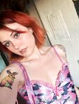 Onlyfans Leaked Photos - Aziebugx Photo - Amateur Aziebugx Photos