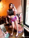 Onlyfans Leaked Photos - Aziebugx Photo - Amateur Aziebugx Photos