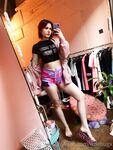 Onlyfans Leaked Photos - Aziebugx Photo - Amateur Aziebugx Photos