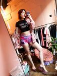 Onlyfans Leaked Photos - Aziebugx Photo - Amateur Aziebugx Photos