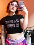 Onlyfans Leaked Photos - Aziebugx Photo - Amateur Aziebugx Photos