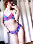 Onlyfans Leaked Photos - Aziebugx Photo - Amateur Aziebugx Photos