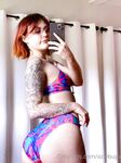 Onlyfans Leaked Photos - Aziebugx Photo - Amateur Aziebugx Photos