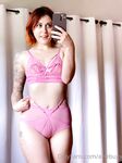 Onlyfans Leaked Photos - Aziebugx Photo - Amateur Aziebugx Photos