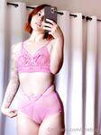 Onlyfans Leaked Photos - Aziebugx Photo - Amateur Aziebugx Photos