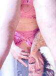 Onlyfans Leaked Photos - Aziebugx Photo - Amateur Aziebugx Photos