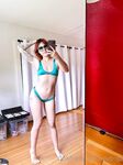 Onlyfans Leaked Photos - Aziebugx Photo - Amateur Aziebugx Photos