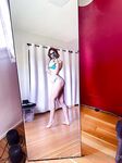 Onlyfans Leaked Photos - Aziebugx Photo - Amateur Aziebugx Photos