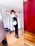 Onlyfans Leaked Photos - Aziebugx Photo - Amateur Aziebugx Photos
