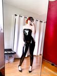 Onlyfans Leaked Photos - Aziebugx Photo - Amateur Aziebugx Photos