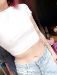 Onlyfans Leaked Photos - Aziebugx Photo - Amateur Aziebugx Photos