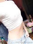 Onlyfans Leaked Photos - Aziebugx Photo - Amateur Aziebugx Photos