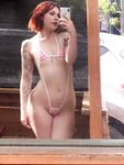 Onlyfans Leaked Photos - Aziebugx Photo - Amateur Aziebugx Photos