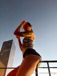 Onlyfans Leaked Photos - Aziebugx Photo - Amateur Aziebugx Photos