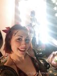 Onlyfans Leaked Photos - Aziebugx Photo - Amateur Aziebugx Photos