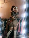 Onlyfans Leaked Photos - Aziebugx Photo - Amateur Aziebugx Photos
