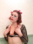 Onlyfans Leaked Photos - Aziebugx Photo - Amateur Aziebugx Photos