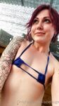 Onlyfans Leaked Photos - Aziebugx Photo - Amateur Aziebugx Photos