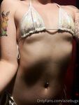 Onlyfans Leaked Photos - Aziebugx Photo - Amateur Aziebugx Photos