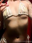 Onlyfans Leaked Photos - Aziebugx Photo - Amateur Aziebugx Photos