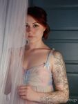 Onlyfans Leaked Photos - Aziebugx Photo - Amateur Aziebugx Photos