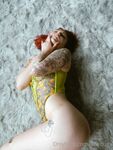 Onlyfans Leaked Photos - Aziebugx Photo - Amateur Aziebugx Photos