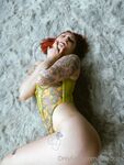 Onlyfans Leaked Photos - Aziebugx Photo - Amateur Aziebugx Photos
