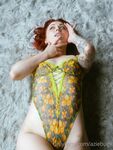 Onlyfans Leaked Photos - Aziebugx Photo - Amateur Aziebugx Photos