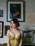 Onlyfans Leaked Photos - Aziebugx Photo - Amateur Aziebugx Photos