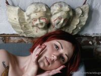 Onlyfans Leaked Photos - Aziebugx Photo - Amateur Aziebugx Photos