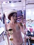 Onlyfans Leaked Photos - Aziebugx Photo - Amateur Aziebugx Photos