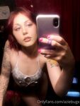 Onlyfans Leaked Photos - Aziebugx Photo - Amateur Aziebugx Photos