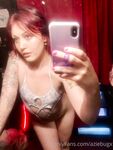 Onlyfans Leaked Photos - Aziebugx Photo - Amateur Aziebugx Photos